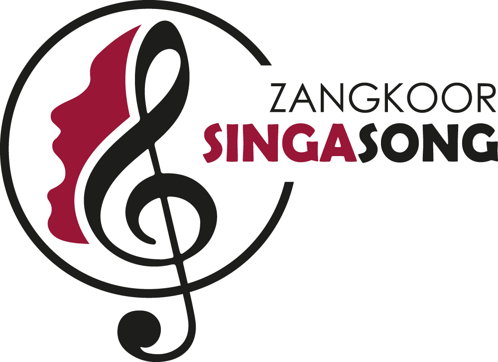 cropped-zangkoor-singasong-favicon.png