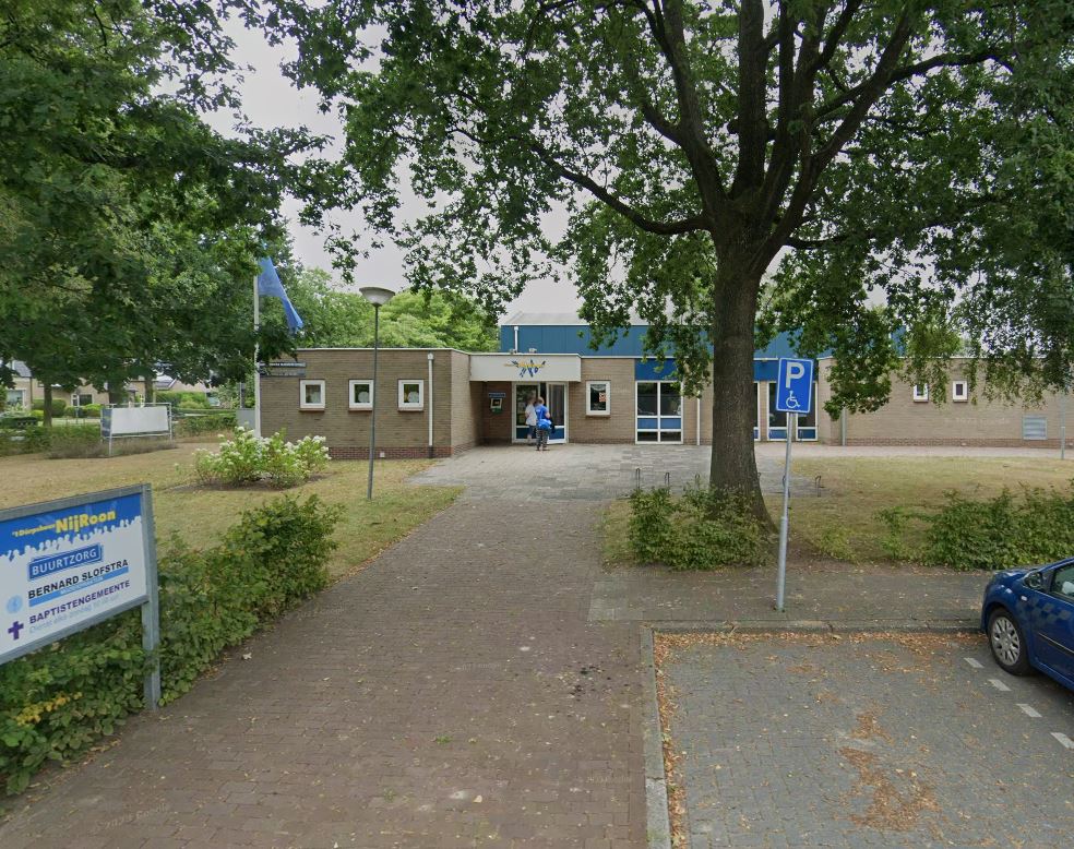 dorpshuis-nijroon